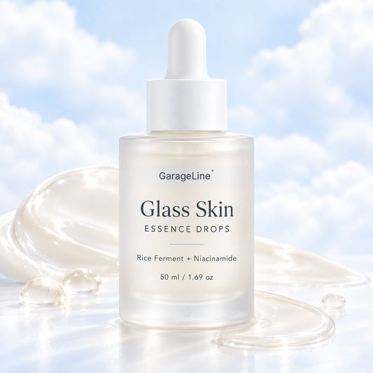 GarageLine® Essence Drops