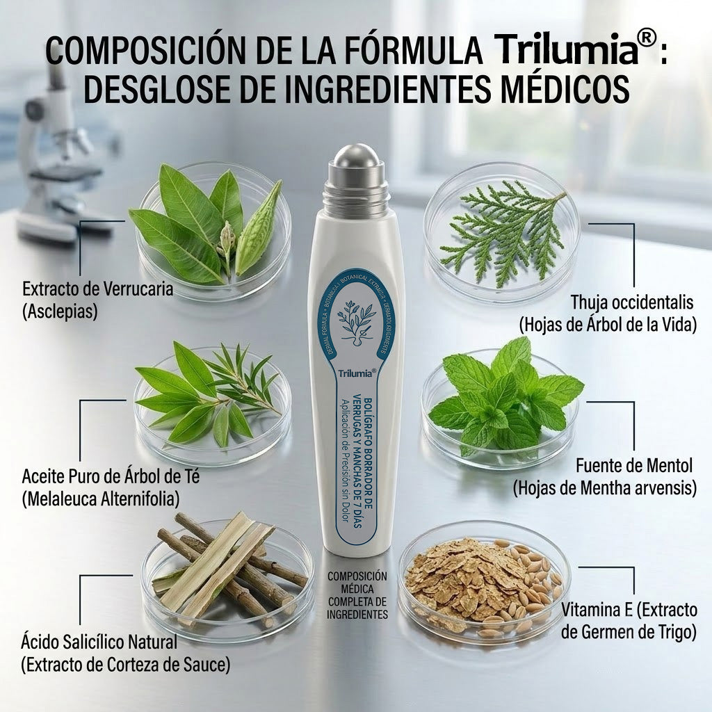 Instalación registrada ante COFEPRIS丨🦤 Eliminador de acrocordones y manchas en 7 días Pluma roll-on avanzada, sin dolor y sin dejar cicatrices