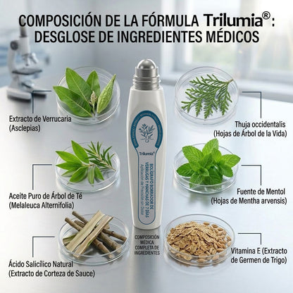 Instalación registrada ante COFEPRIS丨🦤 Eliminador de acrocordones y manchas en 7 días Pluma roll-on avanzada, sin dolor y sin dejar cicatrices