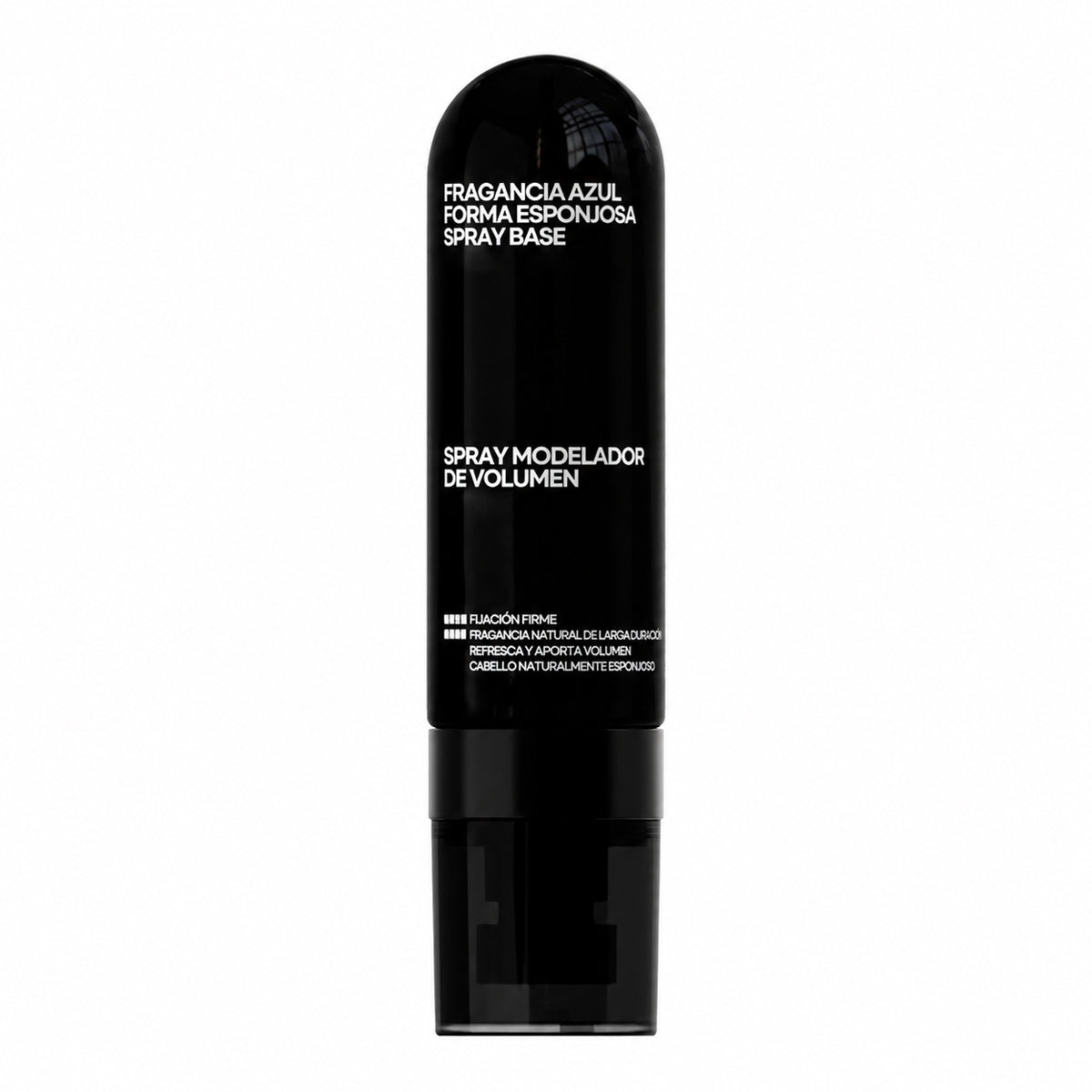✨ Compra 3 y llévate 2 GRATIS 🎁 Volumen instantáneo para cabello lacio — Ligero, con rebote y volumen todo el día
