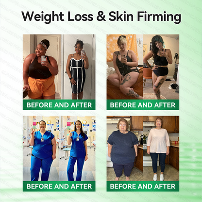 𝐓𝐢𝐞𝐧𝐝𝐚 𝐎𝐟𝐢𝐜𝐢𝐚𝐥🗺️𝐇𝐞𝐚𝐥𝐫𝐢𝐳𝐞® 𝐏𝐚𝐫𝐜𝐡𝐞 𝐃𝐞 𝐌𝐢𝐜𝐫𝐨𝐚𝐠𝐮𝐣𝐚𝐬 𝐍𝐚n𝐨 𝐂𝐨𝐧 𝐄𝐱𝐭𝐫𝐚𝐜𝐭𝐨 𝐃𝐞 𝐆𝐫𝐚s𝐚 𝐏𝐚r𝐝𝐚 (𝐒𝐨𝐥𝐨 𝐮𝐧𝐚 𝐯𝐞𝐳 𝐚𝐥 𝐝í𝐚, 𝐜𝐚𝐦𝐛𝐢𝐨𝐬 𝐯𝐢𝐬𝐢𝐛𝐥𝐞𝐬 𝐞𝐧 𝟕 𝐝í𝐚𝐬）