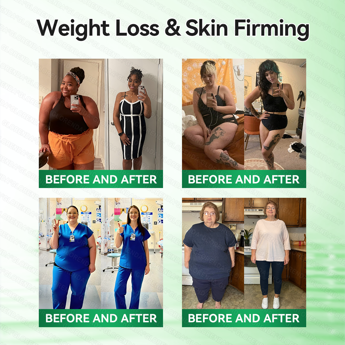 𝐓𝐢𝐞𝐧𝐝𝐚 𝐎𝐟𝐢𝐜𝐢𝐚𝐥 🪢𝐇𝐞𝐚𝐥𝐫𝐢𝐳𝐞® 𝐏𝐚𝐫𝐜𝐡𝐞 𝐃𝐞 𝐌𝐢𝐜𝐫𝐨𝐚𝐠𝐮𝐣𝐚𝐬 𝐍𝐚n𝐨 𝐂𝐨𝐧 𝐄𝐱𝐭𝐫𝐚𝐜𝐭𝐨 𝐃𝐞 𝐆𝐫𝐚s𝐚 𝐏𝐚r𝐝𝐚 (𝐒𝐨𝐥𝐨 𝐮𝐧𝐚 𝐯𝐞𝐳 𝐚𝐥 𝐝í𝐚, 𝐜𝐚𝐦𝐛𝐢𝐨𝐬 𝐯𝐢𝐬𝐢𝐛𝐥𝐞𝐬 𝐞𝐧 𝟕 𝐝í𝐚𝐬）