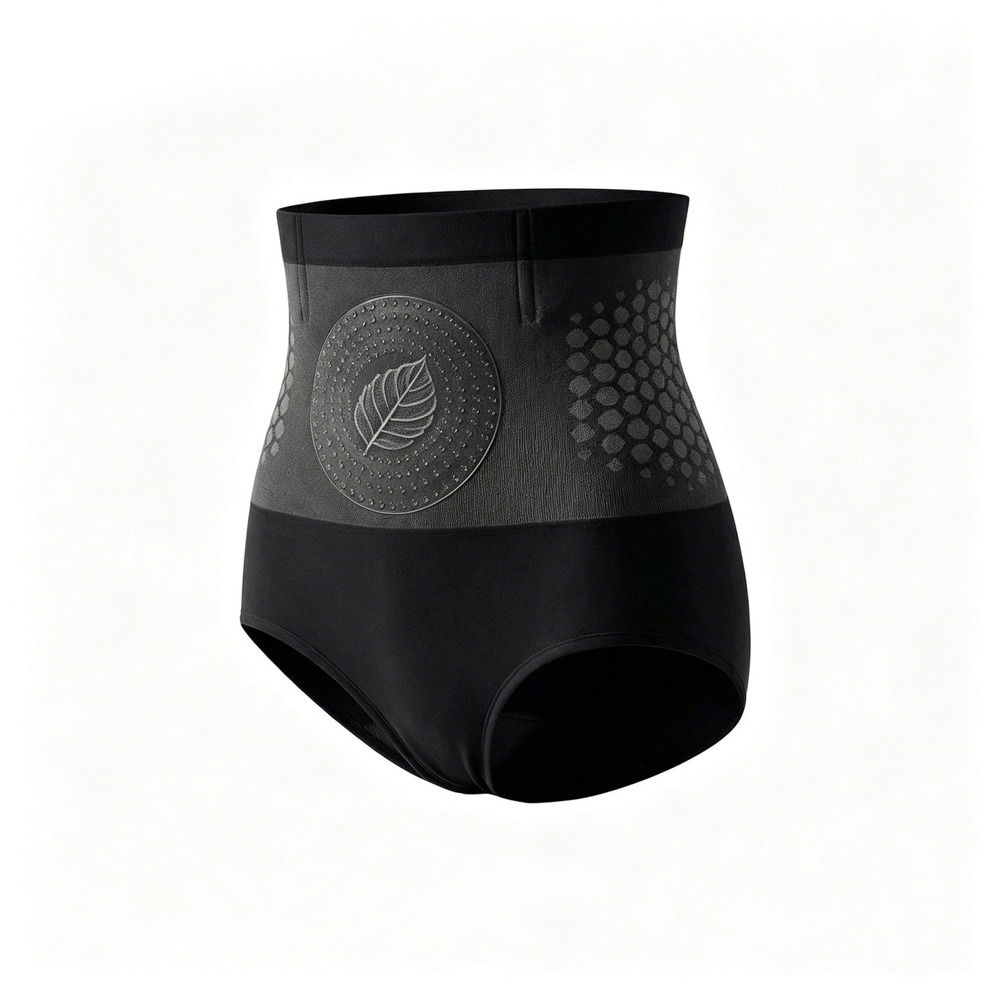 𝐓𝐢𝐞𝐧𝐝𝐚 𝐎𝐟𝐢𝐜𝐢𝐚𝐥 𝐝𝐞 𝐥𝐚 𝐌𝐚𝐫𝐜𝐚 | 🔥BQODQO® 𝟐𝟎𝟐𝟔 𝐒𝐡𝐨𝐫𝐭 𝐄𝐬𝐜𝐮𝐥𝐭𝐨𝐫 𝐲 𝐐𝐮𝐞𝐦𝐚𝐠𝐫𝐚𝐬𝐚𝐬 𝟒-𝐞𝐧-𝟏 𝐜𝐨𝐧 𝐌𝐨𝐫𝐢𝐧𝐠𝐚 𝐲 𝐁𝐞𝐫𝐛𝐞𝐫𝐢𝐧𝐚 (𝐌𝐢𝐜𝐫𝐨-𝐩𝐚𝐫𝐭í𝐜𝐮𝐥𝐚𝐬)