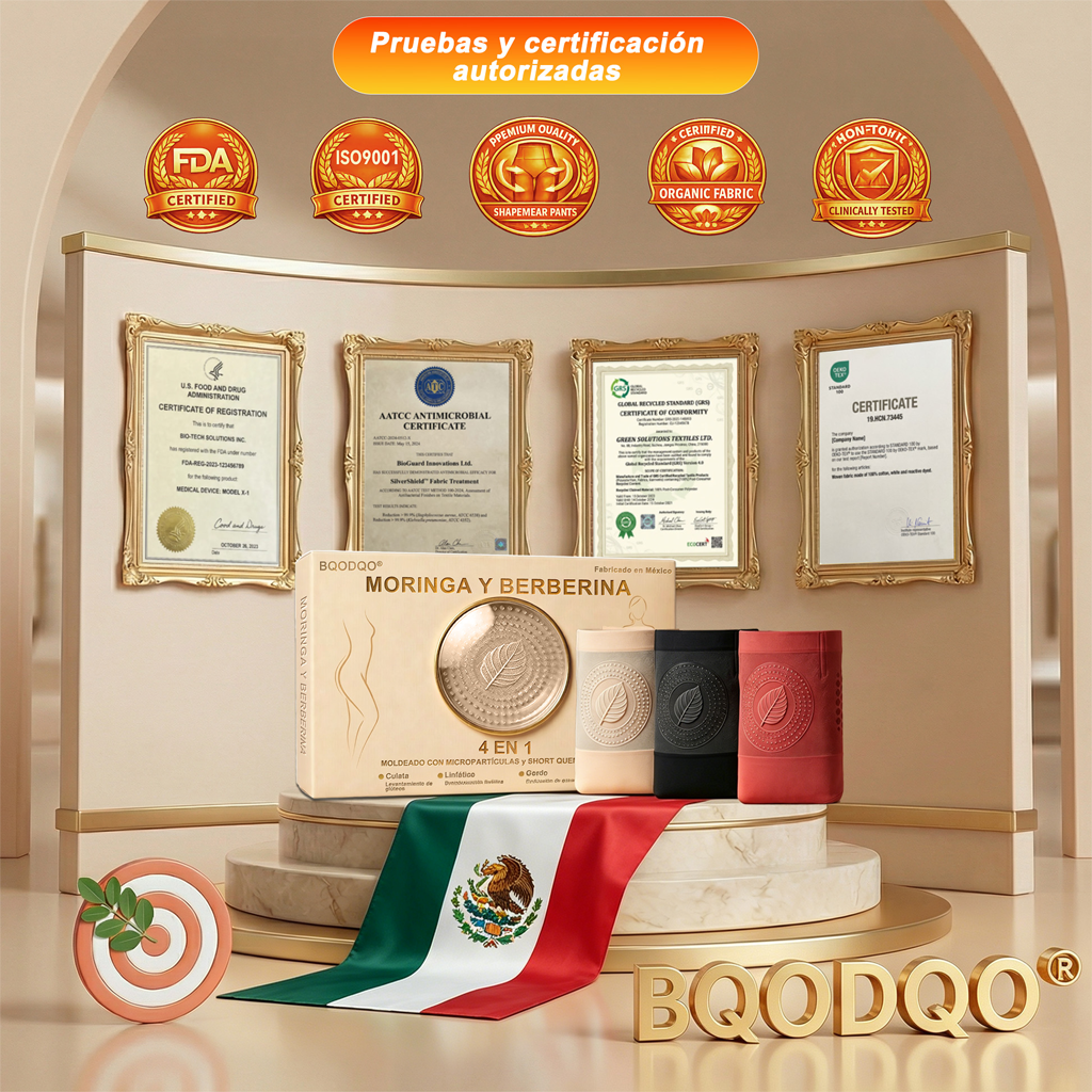 𝐓𝐢𝐞𝐧𝐝𝐚 𝐎𝐟𝐢𝐜𝐢𝐚𝐥 𝐝𝐞 𝐥𝐚 𝐌𝐚𝐫𝐜𝐚 | 🔥BQODQO® 𝟐𝟎𝟐𝟔 𝐒𝐡𝐨𝐫𝐭 𝐄𝐬𝐜𝐮𝐥𝐭𝐨𝐫 𝐲 𝐐𝐮𝐞𝐦𝐚𝐠𝐫𝐚𝐬𝐚𝐬 𝟒-𝐞𝐧-𝟏 𝐜𝐨𝐧 𝐌𝐨𝐫𝐢𝐧𝐠𝐚 𝐲 𝐁𝐞𝐫𝐛𝐞𝐫𝐢𝐧𝐚 (𝐌𝐢𝐜𝐫𝐨-𝐩𝐚𝐫𝐭í𝐜𝐮𝐥𝐚𝐬)