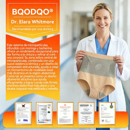 𝐓𝐢𝐞𝐧𝐝𝐚 𝐎𝐟𝐢𝐜𝐢𝐚𝐥 𝐝𝐞 𝐥𝐚 𝐌𝐚𝐫𝐜𝐚 | 🔥BQODQO® 𝟐𝟎𝟐𝟔 𝐒𝐡𝐨𝐫𝐭 𝐄𝐬𝐜𝐮𝐥𝐭𝐨𝐫 𝐲 𝐐𝐮𝐞𝐦𝐚𝐠𝐫𝐚𝐬𝐚𝐬 𝟒-𝐞𝐧-𝟏 𝐜𝐨𝐧 𝐌𝐨𝐫𝐢𝐧𝐠𝐚 𝐲 𝐁𝐞𝐫𝐛𝐞𝐫𝐢𝐧𝐚 (𝐌𝐢𝐜𝐫𝐨-𝐩𝐚𝐫𝐭í𝐜𝐮𝐥𝐚𝐬)