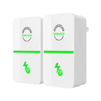 2PCS 💰50%OFF💰 - $35.97 USD