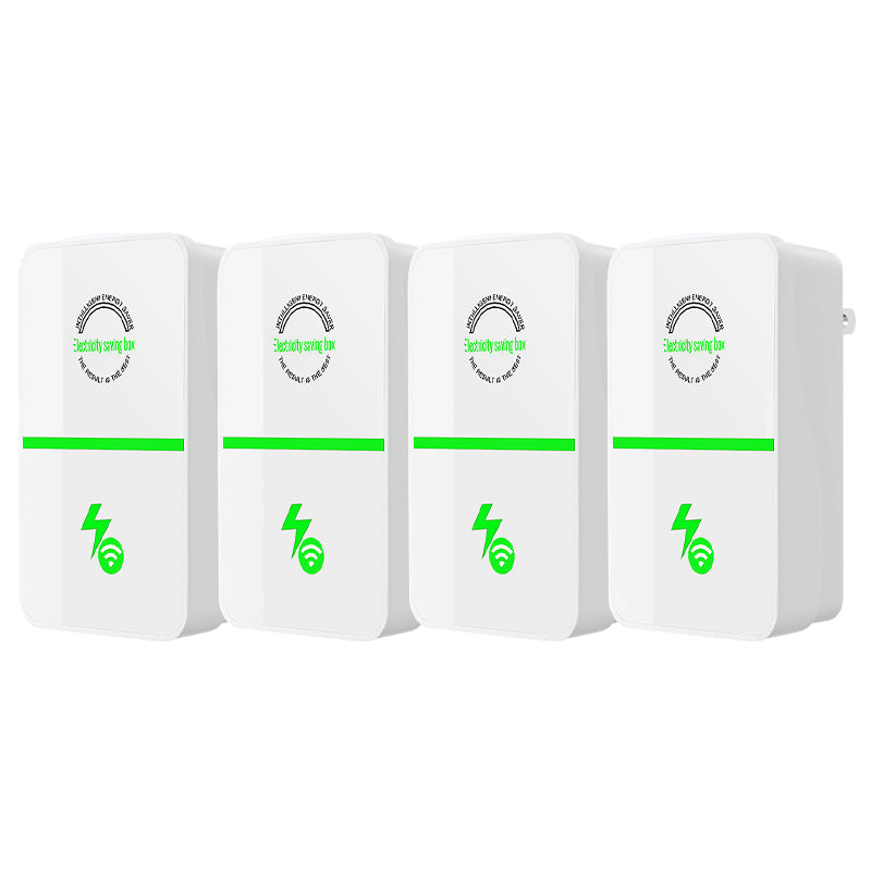 Dobshow™ Home WiFi Booster Power-Saver