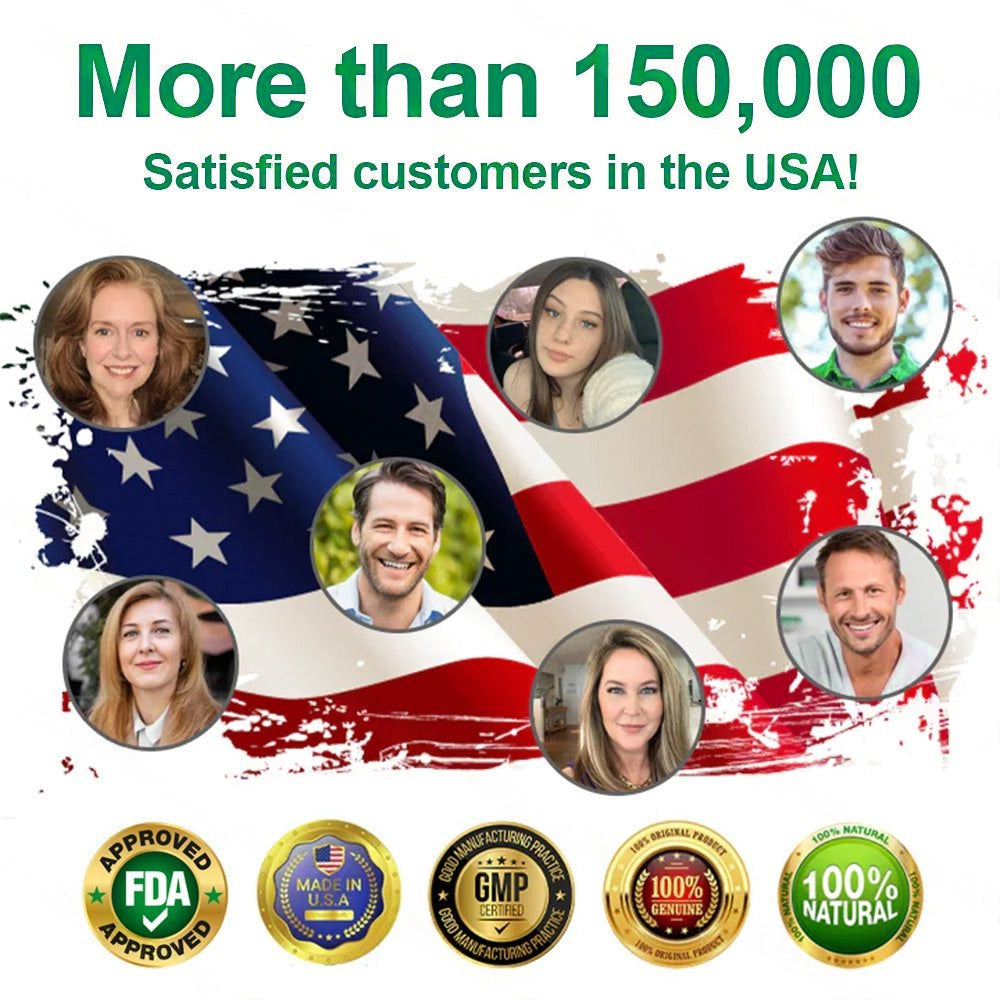 🇺🇸🦅✅Healrize® VeinTarget Microneedle Patch⚡Instant Relief, Long-Term Results 👩‍⚕️