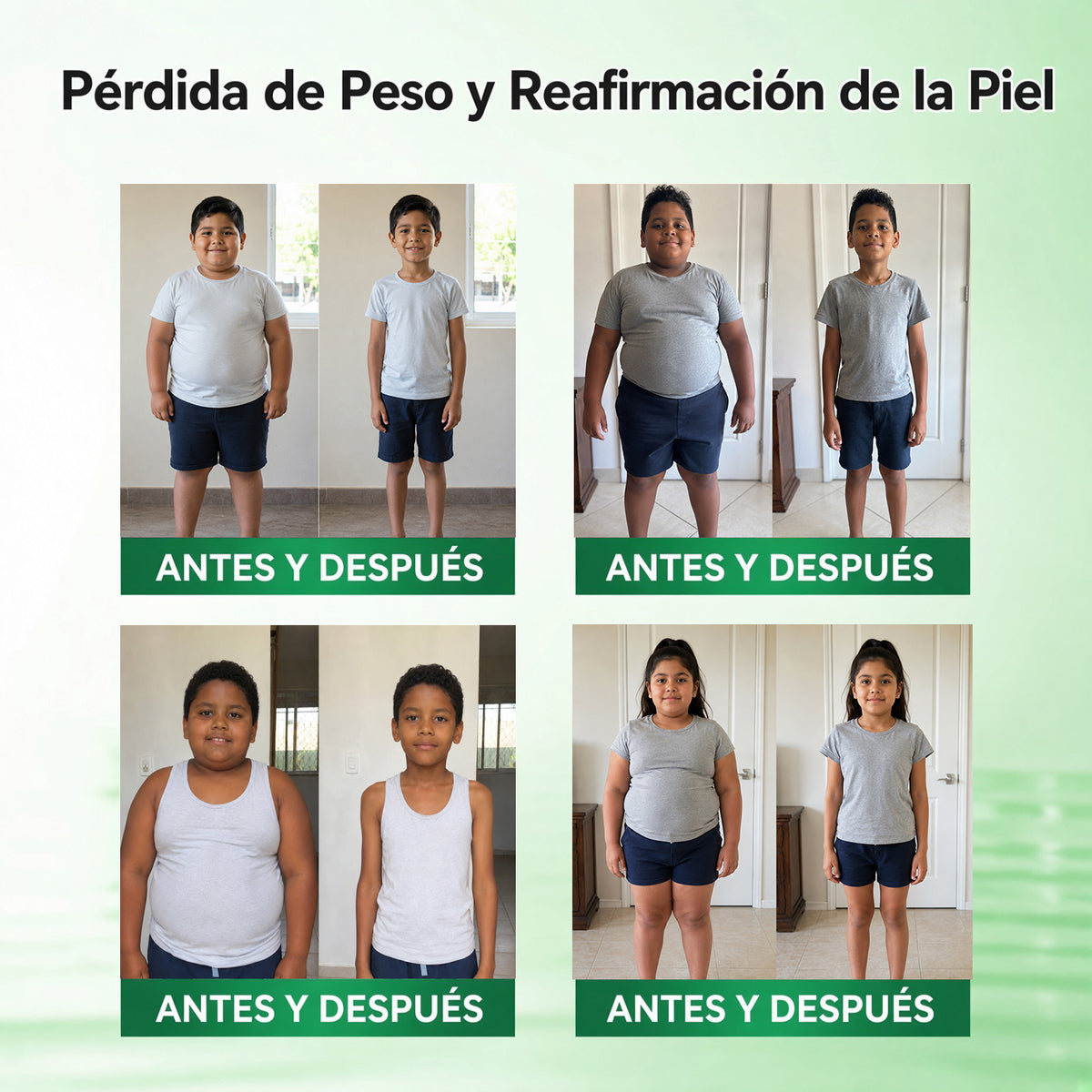 𝐓𝐢𝐞𝐧𝐝𝐚 𝐎𝐟𝐢𝐜𝐢𝐚𝐥🤩𝐇𝐞𝐚𝐥𝐫𝐢𝐳𝐞® 𝐏𝐚𝐫𝐜𝐡𝐞 𝐃𝐞 𝐌𝐢𝐜𝐫𝐨𝐚𝐠𝐮𝐣𝐚𝐬 𝐍𝐚n𝐨 𝐂𝐨𝐧 𝐄𝐱𝐭𝐫𝐚𝐜𝐭𝐨 𝐃𝐞 𝐆𝐫𝐚s𝐚 𝐏𝐚r𝐝𝐚 (𝐒𝐨𝐥𝐨 𝐮𝐧𝐚 𝐯𝐞𝐳 𝐚𝐥 𝐝í𝐚, 𝐜𝐚𝐦𝐛𝐢𝐨𝐬 𝐯𝐢𝐬𝐢𝐛𝐥𝐞𝐬 𝐞𝐧 𝟕 𝐝í𝐚𝐬）