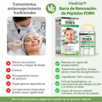 𝑯𝒆𝒂𝒍𝒓𝒊𝒛𝒆® 🧬🧬𝑷𝑫𝑹𝑵 𝑨𝒏𝒕𝒊-𝑬𝒏𝒗𝒆𝒋𝒆𝒄𝒊𝒎𝒊𝒆𝒏𝒕𝒐 𝒀 𝑩á𝒍𝒔𝒂𝒎𝒐 𝑹𝒆𝒏𝒐𝒗𝒂𝒅𝒐𝒓 𝑷𝒂𝒓𝒂 𝑴𝒂𝒏𝒄𝒉𝒂𝒔 𝑬𝒔𝒑𝒆𝒄í𝒇𝒊𝒄𝒐（𝑨𝒚𝒖𝒅𝒂 𝒂 𝑺𝒖𝒂𝒗𝒊𝒛𝒂𝒓 𝑨𝒓𝒓𝒖𝒈𝒂𝒔, 𝑭𝒂𝒗𝒐𝒓𝒆𝒄𝒆 𝑼𝒏𝒂 𝑷𝒊𝒆𝒍 𝑴á𝒔 𝑭𝒊𝒓𝒎𝒆 𝒀 𝑴𝒆𝒋𝒐𝒓𝒂 𝑳𝒂 𝑨𝒑𝒂𝒓𝒊𝒆𝒏𝒄𝒊𝒂 𝑫𝒆 𝑳𝒂𝒔 𝑴𝒂𝒏𝒄𝒉𝒂𝒔 𝑽𝒊𝒔𝒊𝒃𝒍𝒆𝒔）