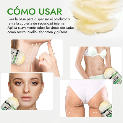 𝑯𝒆𝒂𝒍𝒓𝒊𝒛𝒆® 🧬🧬𝑷𝑫𝑹𝑵 𝑨𝒏𝒕𝒊-𝑬𝒏𝒗𝒆𝒋𝒆𝒄𝒊𝒎𝒊𝒆𝒏𝒕𝒐 𝒀 𝑩á𝒍𝒔𝒂𝒎𝒐 𝑹𝒆𝒏𝒐𝒗𝒂𝒅𝒐𝒓 𝑷𝒂𝒓𝒂 𝑴𝒂𝒏𝒄𝒉𝒂𝒔 𝑬𝒔𝒑𝒆𝒄í𝒇𝒊𝒄𝒐（𝑨𝒚𝒖𝒅𝒂 𝒂 𝑺𝒖𝒂𝒗𝒊𝒛𝒂𝒓 𝑨𝒓𝒓𝒖𝒈𝒂𝒔, 𝑭𝒂𝒗𝒐𝒓𝒆𝒄𝒆 𝑼𝒏𝒂 𝑷𝒊𝒆𝒍 𝑴á𝒔 𝑭𝒊𝒓𝒎𝒆 𝒀 𝑴𝒆𝒋𝒐𝒓𝒂 𝑳𝒂 𝑨𝒑𝒂𝒓𝒊𝒆𝒏𝒄𝒊𝒂 𝑫𝒆 𝑳𝒂𝒔 𝑴𝒂𝒏𝒄𝒉𝒂𝒔 𝑽𝒊𝒔𝒊𝒃𝒍𝒆𝒔）