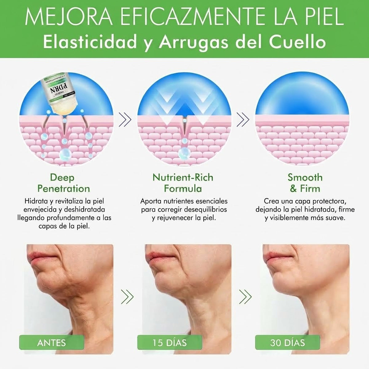 𝑯𝒆𝒂𝒍𝒓𝒊𝒛𝒆® 🧬🧬𝑷𝑫𝑹𝑵 𝑨𝒏𝒕𝒊-𝑬𝒏𝒗𝒆𝒋𝒆𝒄𝒊𝒎𝒊𝒆𝒏𝒕𝒐 𝒀 𝑩á𝒍𝒔𝒂𝒎𝒐 𝑹𝒆𝒏𝒐𝒗𝒂𝒅𝒐𝒓 𝑷𝒂𝒓𝒂 𝑴𝒂𝒏𝒄𝒉𝒂𝒔 𝑬𝒔𝒑𝒆𝒄í𝒇𝒊𝒄𝒐（𝑨𝒚𝒖𝒅𝒂 𝒂 𝑺𝒖𝒂𝒗𝒊𝒛𝒂𝒓 𝑨𝒓𝒓𝒖𝒈𝒂𝒔, 𝑭𝒂𝒗𝒐𝒓𝒆𝒄𝒆 𝑼𝒏𝒂 𝑷𝒊𝒆𝒍 𝑴á𝒔 𝑭𝒊𝒓𝒎𝒆 𝒀 𝑴𝒆𝒋𝒐𝒓𝒂 𝑳𝒂 𝑨𝒑𝒂𝒓𝒊𝒆𝒏𝒄𝒊𝒂 𝑫𝒆 𝑳𝒂𝒔 𝑴𝒂𝒏𝒄𝒉𝒂𝒔 𝑽𝒊𝒔𝒊𝒃𝒍𝒆𝒔）