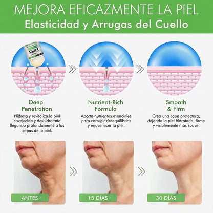 𝑯𝒆𝒂𝒍𝒓𝒊𝒛𝒆® 🧬🧬𝑷𝑫𝑹𝑵 𝑨𝒏𝒕𝒊-𝑬𝒏𝒗𝒆𝒋𝒆𝒄𝒊𝒎𝒊𝒆𝒏𝒕𝒐 𝒀 𝑩á𝒍𝒔𝒂𝒎𝒐 𝑹𝒆𝒏𝒐𝒗𝒂𝒅𝒐𝒓 𝑷𝒂𝒓𝒂 𝑴𝒂𝒏𝒄𝒉𝒂𝒔 𝑬𝒔𝒑𝒆𝒄í𝒇𝒊𝒄𝒐（𝑨𝒚𝒖𝒅𝒂 𝒂 𝑺𝒖𝒂𝒗𝒊𝒛𝒂𝒓 𝑨𝒓𝒓𝒖𝒈𝒂𝒔, 𝑭𝒂𝒗𝒐𝒓𝒆𝒄𝒆 𝑼𝒏𝒂 𝑷𝒊𝒆𝒍 𝑴á𝒔 𝑭𝒊𝒓𝒎𝒆 𝒀 𝑴𝒆𝒋𝒐𝒓𝒂 𝑳𝒂 𝑨𝒑𝒂𝒓𝒊𝒆𝒏𝒄𝒊𝒂 𝑫𝒆 𝑳𝒂𝒔 𝑴𝒂𝒏𝒄𝒉𝒂𝒔 𝑽𝒊𝒔𝒊𝒃𝒍𝒆𝒔）