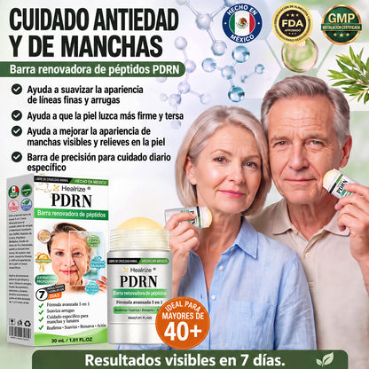 𝑯𝒆𝒂𝒍𝒓𝒊𝒛𝒆® 🧬🧬𝑷𝑫𝑹𝑵 𝑨𝒏𝒕𝒊-𝑬𝒏𝒗𝒆𝒋𝒆𝒄𝒊𝒎𝒊𝒆𝒏𝒕𝒐 𝒀 𝑩á𝒍𝒔𝒂𝒎𝒐 𝑹𝒆𝒏𝒐𝒗𝒂𝒅𝒐𝒓 𝑷𝒂𝒓𝒂 𝑴𝒂𝒏𝒄𝒉𝒂𝒔 𝑬𝒔𝒑𝒆𝒄í𝒇𝒊𝒄𝒐（𝑨𝒚𝒖𝒅𝒂 𝒂 𝑺𝒖𝒂𝒗𝒊𝒛𝒂𝒓 𝑨𝒓𝒓𝒖𝒈𝒂𝒔, 𝑭𝒂𝒗𝒐𝒓𝒆𝒄𝒆 𝑼𝒏𝒂 𝑷𝒊𝒆𝒍 𝑴á𝒔 𝑭𝒊𝒓𝒎𝒆 𝒀 𝑴𝒆𝒋𝒐𝒓𝒂 𝑳𝒂 𝑨𝒑𝒂𝒓𝒊𝒆𝒏𝒄𝒊𝒂 𝑫𝒆 𝑳𝒂𝒔 𝑴𝒂𝒏𝒄𝒉𝒂𝒔 𝑽𝒊𝒔𝒊𝒃𝒍𝒆𝒔）