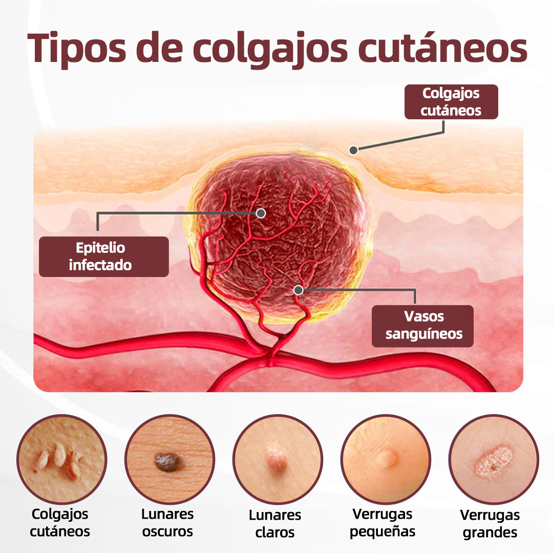 Cortificación oficial 😊 𝑪𝒖𝒓𝒆𝑽𝒊𝒗𝒐® Crema reparadora dual con células madre de arroz negro