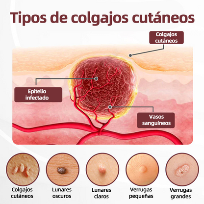 Cortificación oficial 😊 𝑪𝒖𝒓𝒆𝑽𝒊𝒗𝒐® Crema reparadora dual con células madre de arroz negro