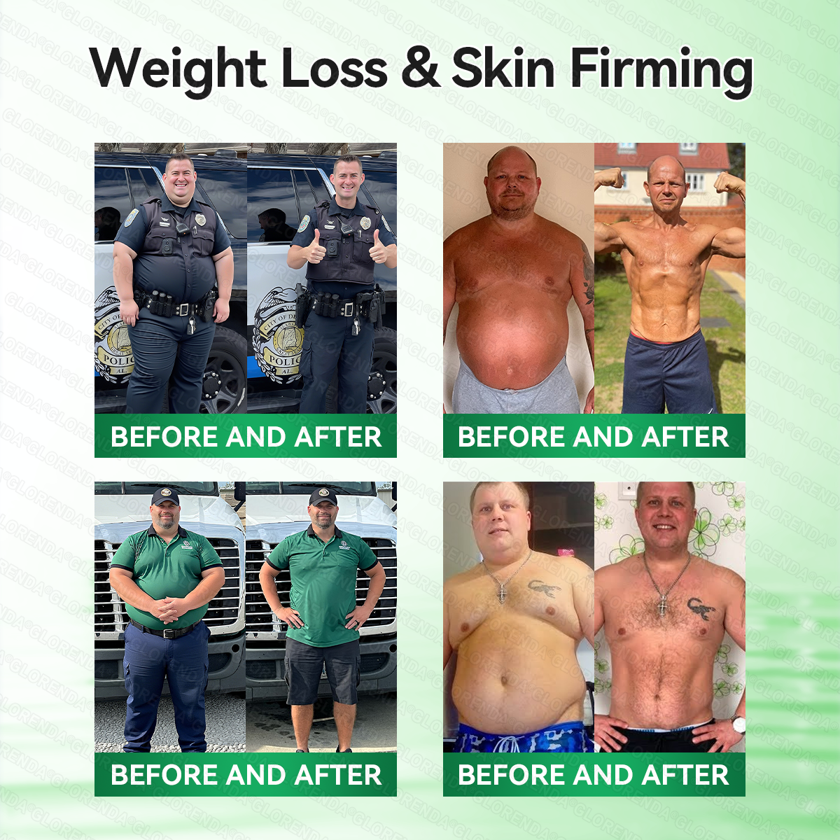 𝐓𝐢𝐞𝐧𝐝𝐚 𝐎𝐟𝐢𝐜𝐢𝐚𝐥🗺️𝐇𝐞𝐚𝐥𝐫𝐢𝐳𝐞® 𝐏𝐚𝐫𝐜𝐡𝐞 𝐃𝐞 𝐌𝐢𝐜𝐫𝐨𝐚𝐠𝐮𝐣𝐚𝐬 𝐍𝐚n𝐨 𝐂𝐨𝐧 𝐄𝐱𝐭𝐫𝐚𝐜𝐭𝐨 𝐃𝐞 𝐆𝐫𝐚s𝐚 𝐏𝐚r𝐝𝐚 (𝐒𝐨𝐥𝐨 𝐮𝐧𝐚 𝐯𝐞𝐳 𝐚𝐥 𝐝í𝐚, 𝐜𝐚𝐦𝐛𝐢𝐨𝐬 𝐯𝐢𝐬𝐢𝐛𝐥𝐞𝐬 𝐞𝐧 𝟕 𝐝í𝐚𝐬）