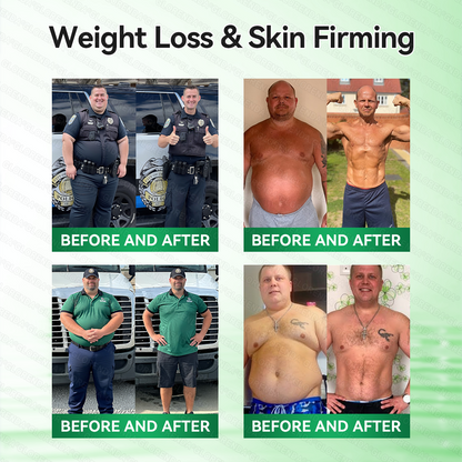 𝐓𝐢𝐞𝐧𝐝𝐚 𝐎𝐟𝐢𝐜𝐢𝐚𝐥🗺️𝐇𝐞𝐚𝐥𝐫𝐢𝐳𝐞® 𝐏𝐚𝐫𝐜𝐡𝐞 𝐃𝐞 𝐌𝐢𝐜𝐫𝐨𝐚𝐠𝐮𝐣𝐚𝐬 𝐍𝐚n𝐨 𝐂𝐨𝐧 𝐄𝐱𝐭𝐫𝐚𝐜𝐭𝐨 𝐃𝐞 𝐆𝐫𝐚s𝐚 𝐏𝐚r𝐝𝐚 (𝐒𝐨𝐥𝐨 𝐮𝐧𝐚 𝐯𝐞𝐳 𝐚𝐥 𝐝í𝐚, 𝐜𝐚𝐦𝐛𝐢𝐨𝐬 𝐯𝐢𝐬𝐢𝐛𝐥𝐞𝐬 𝐞𝐧 𝟕 𝐝í𝐚𝐬）