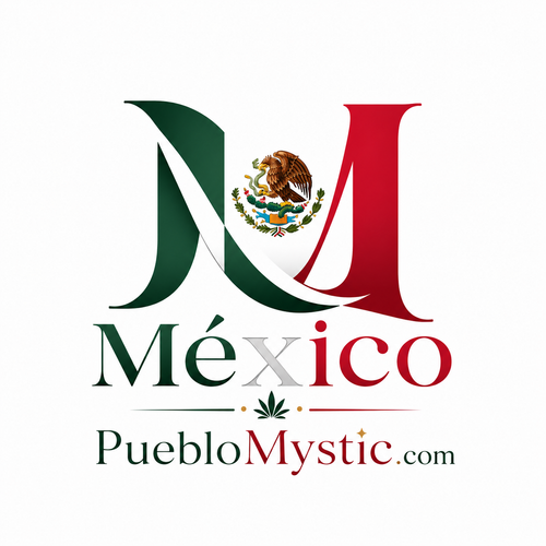 pueblomystic.com