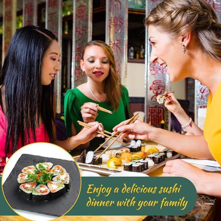 (🎁2025 Año Nuevo Hot Sale🎁DIY Sushi Maker