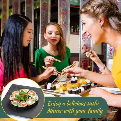(🎁2025 Año Nuevo Hot Sale🎁DIY Sushi Maker